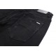 Amiri34