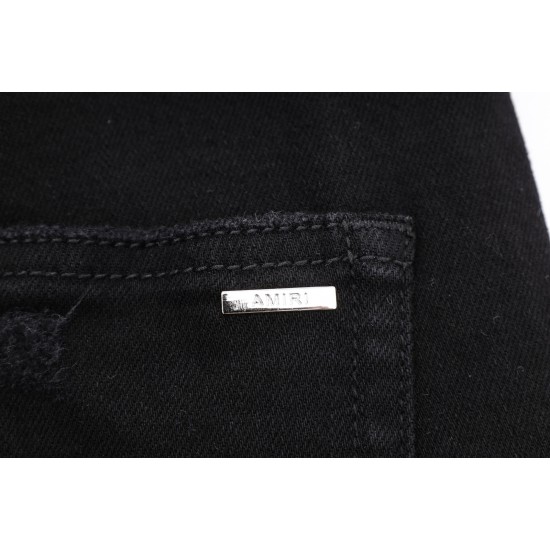 Amiri34