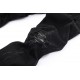 Amiri34
