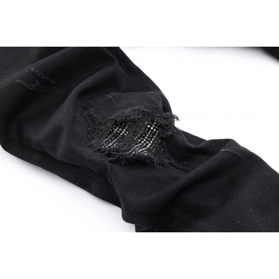 Amiri34