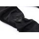Amiri34