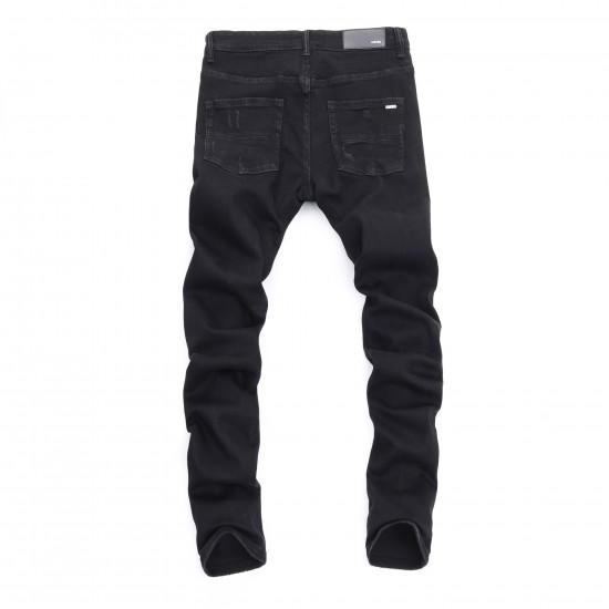 Amiri34