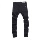 Amiri34