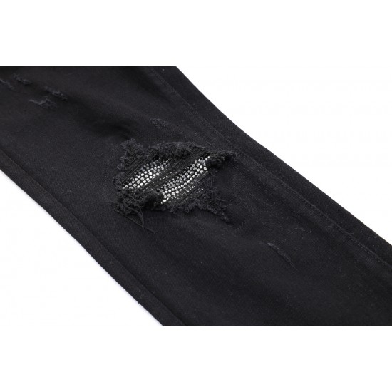 Amiri34