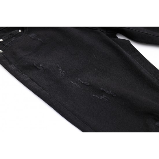 Amiri34