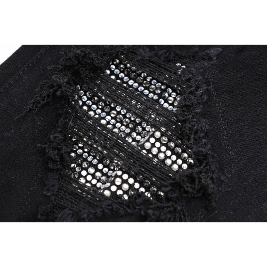Amiri34