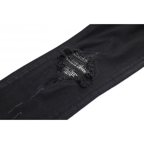 Amiri34