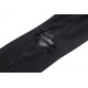 Amiri34