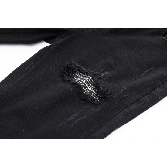 Amiri34