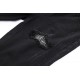 Amiri34