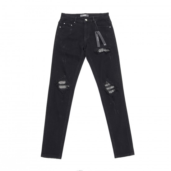 Amiri34