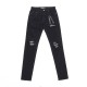 Amiri34