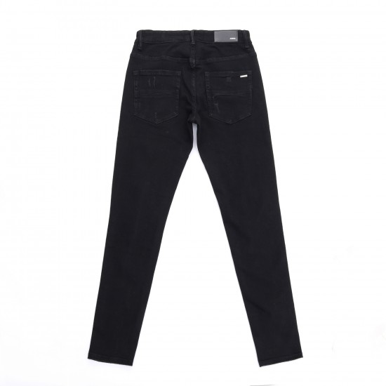Amiri34