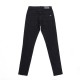 Amiri34