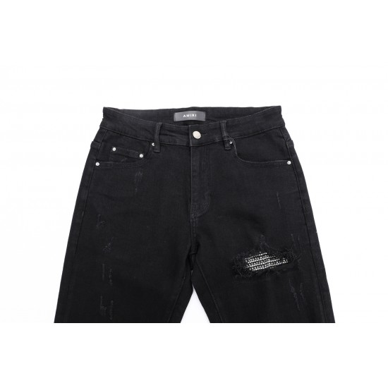 Amiri34