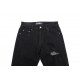 Amiri34