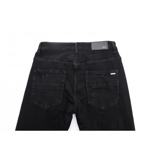 Amiri34