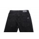 Amiri34