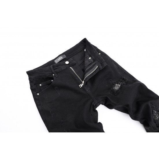Amiri34