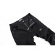 Amiri34