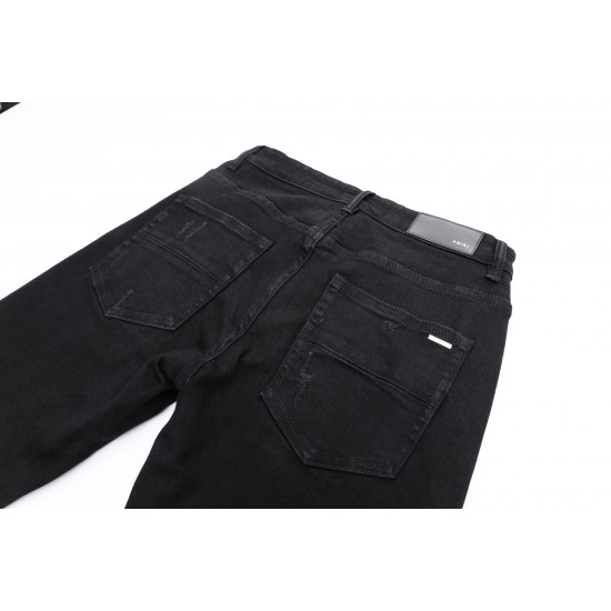 Amiri34
