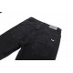 Amiri34