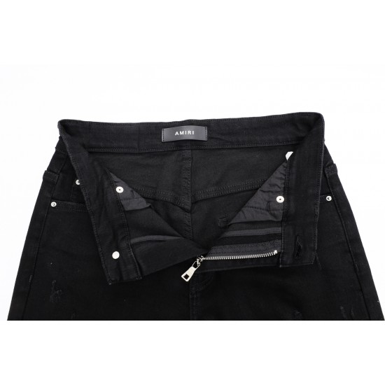 Amiri34