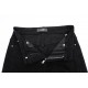 Amiri34