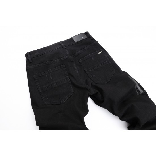 AMIRI39