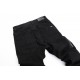 AMIRI39