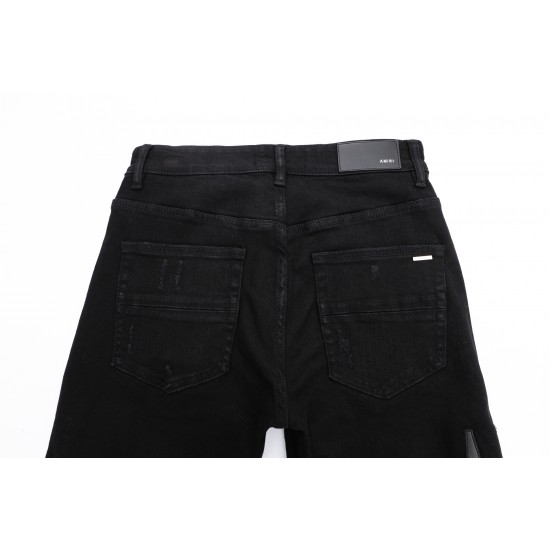 AMIRI39