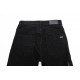 AMIRI39
