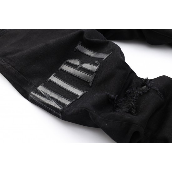 AMIRI39