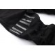 AMIRI39