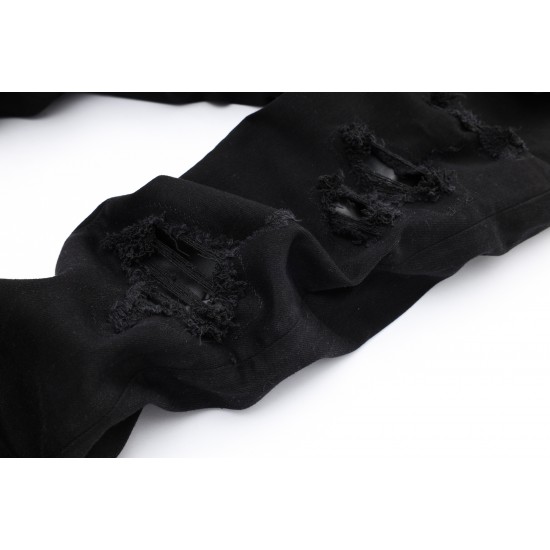 AMIRI39