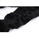 AMIRI39