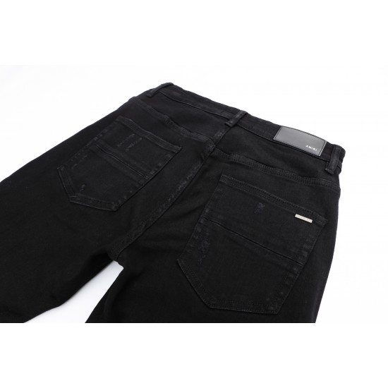 AMIRI39