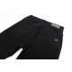 AMIRI39
