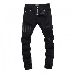 AMIRI39