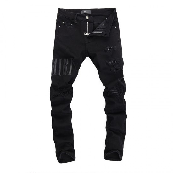 AMIRI39