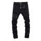 AMIRI39