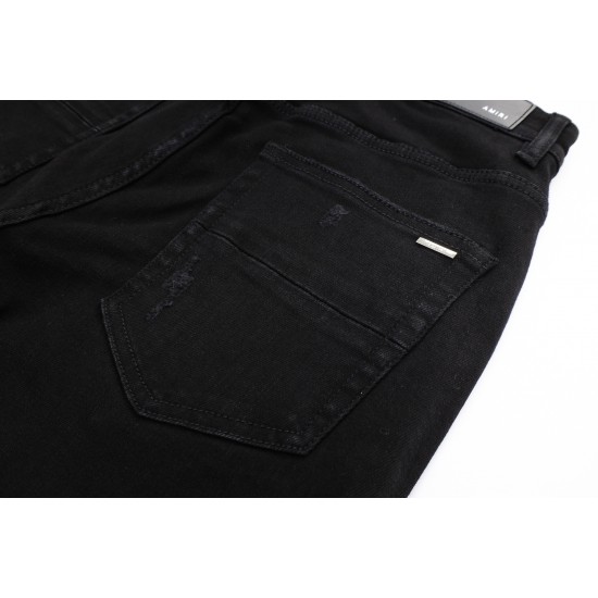 AMIRI39