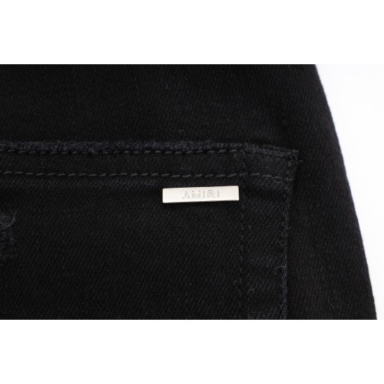 AMIRI39