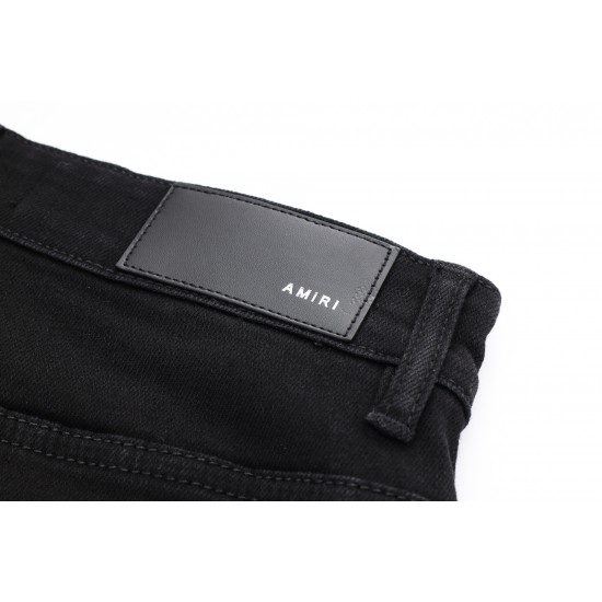 AMIRI39