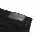 AMIRI39
