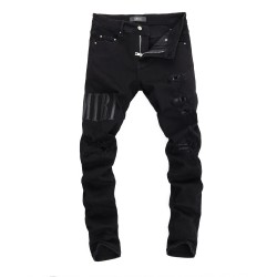 AMIRI39