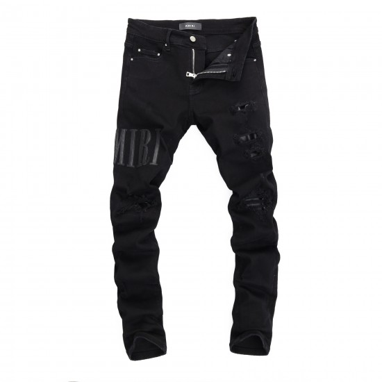 AMIRI39