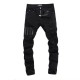 AMIRI39
