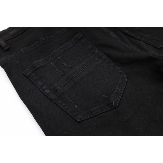 AMIRI39