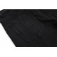 AMIRI39